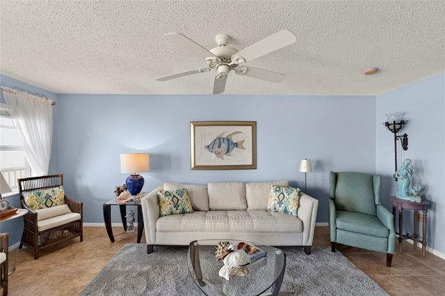 5400 Highway A1A None A11, Vero Beach, FL 32963