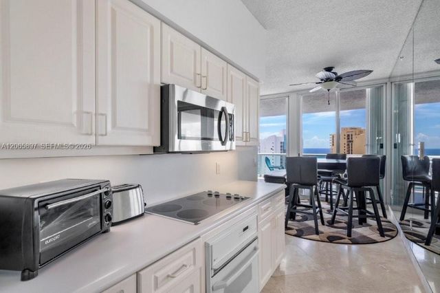16400 Collins Avenue 2842, Sunny Isles Beach, FL 33160
