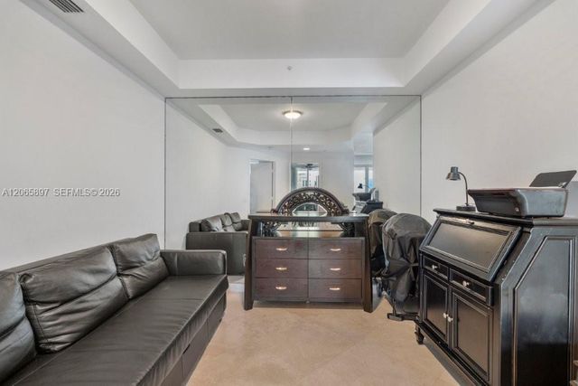 16400 Collins Avenue 2842, Sunny Isles Beach, FL 33160
