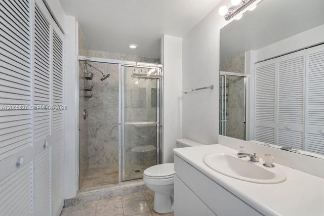 16400 Collins Avenue 2842, Sunny Isles Beach, FL 33160