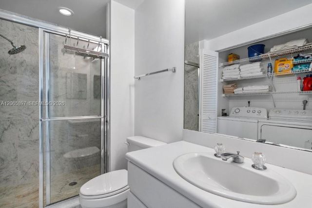 16400 Collins Avenue 2842, Sunny Isles Beach, FL 33160
