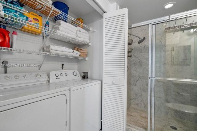 16400 Collins Avenue 2842, Sunny Isles Beach, FL 33160