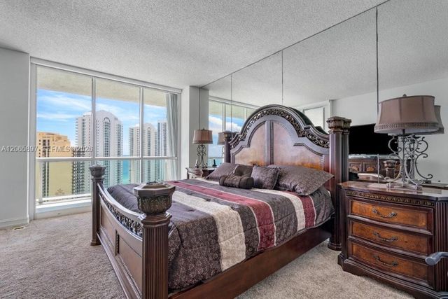 16400 Collins Avenue 2842, Sunny Isles Beach, FL 33160