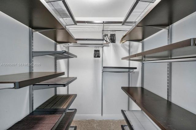 16400 Collins Avenue 2842, Sunny Isles Beach, FL 33160