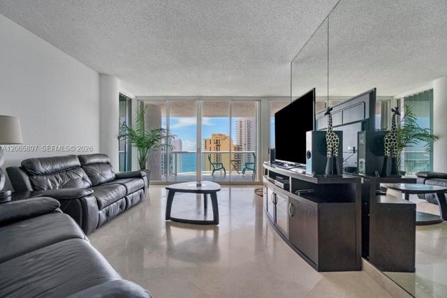 16400 Collins Avenue 2842, Sunny Isles Beach, FL 33160