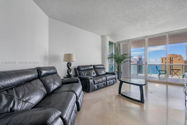 16400 Collins Avenue 2842, Sunny Isles Beach, FL 33160