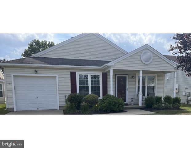 28 MASON DR, Berlin, NJ 08009