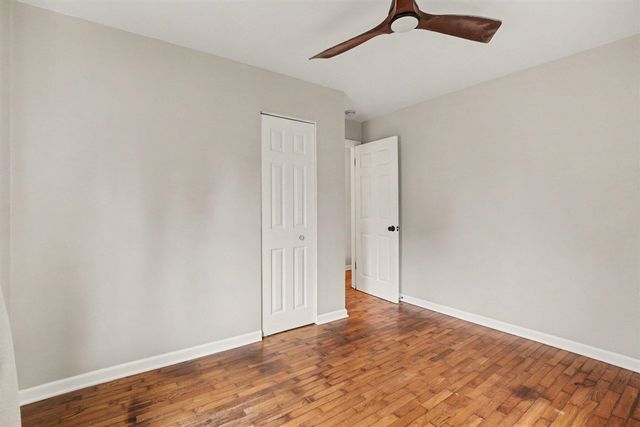 111 Oliver Street, Bangor, MI 49013