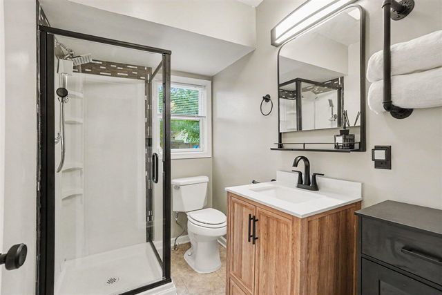 111 Oliver Street, Bangor, MI 49013