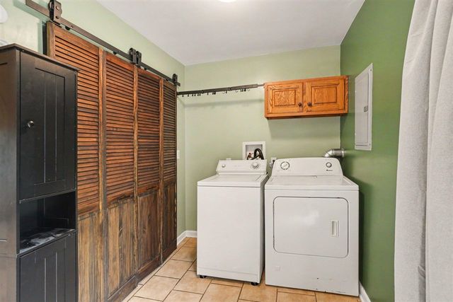 111 Oliver Street, Bangor, MI 49013
