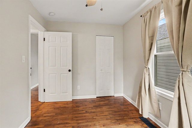 111 Oliver Street, Bangor, MI 49013