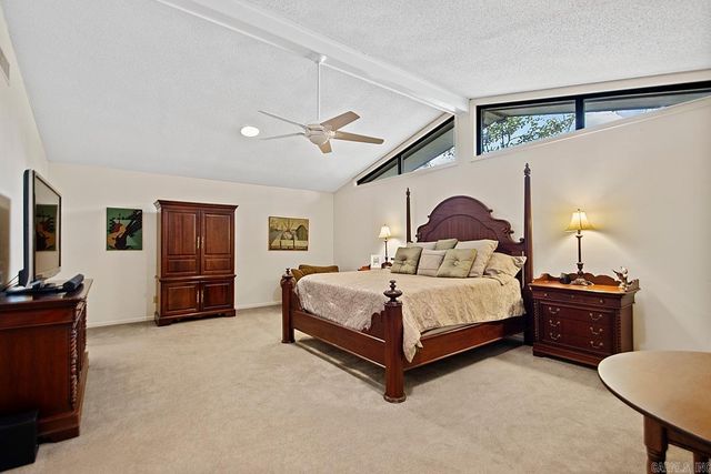 12 Club Manor, Maumelle, AR 72113