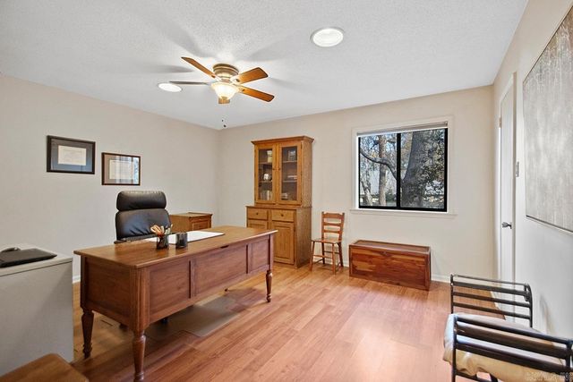 12 Club Manor, Maumelle, AR 72113