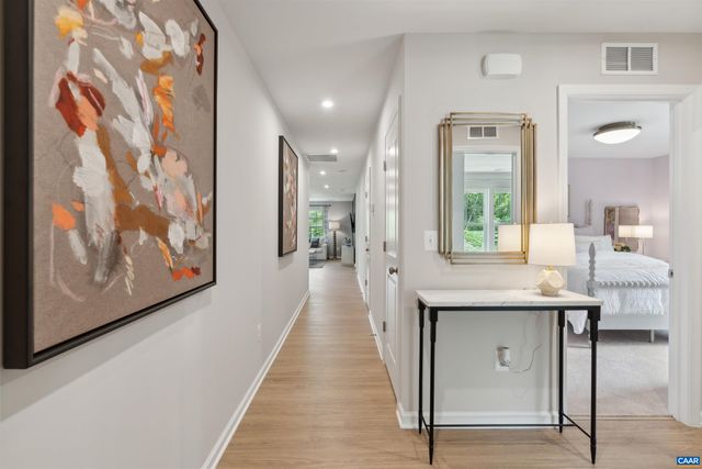 290 TRAILFORK RD, Barboursville, VA 22923