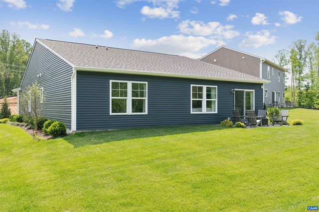 290 TRAILFORK RD, Barboursville, VA 22923