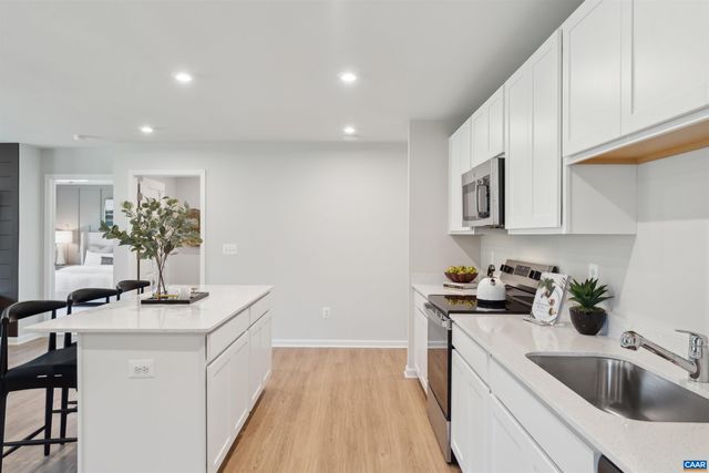 290 TRAILFORK RD, Barboursville, VA 22923