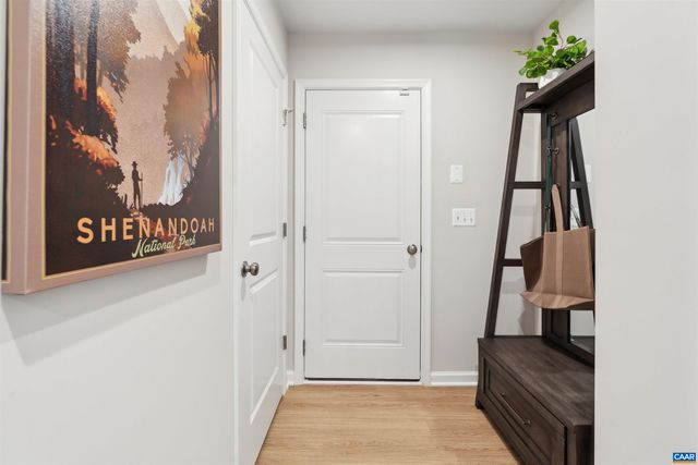 290 TRAILFORK RD, Barboursville, VA 22923