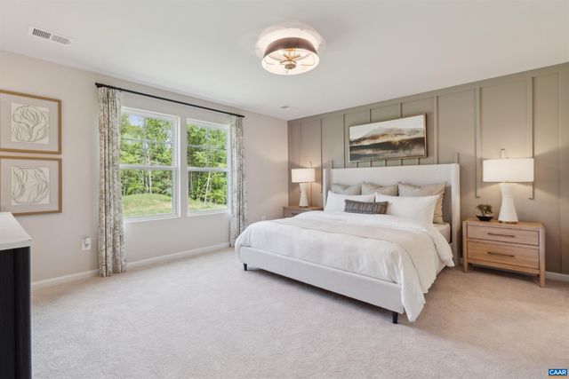 290 TRAILFORK RD, Barboursville, VA 22923