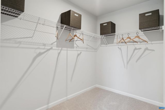 290 TRAILFORK RD, Barboursville, VA 22923