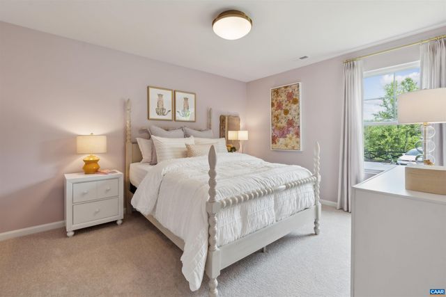 290 TRAILFORK RD, Barboursville, VA 22923