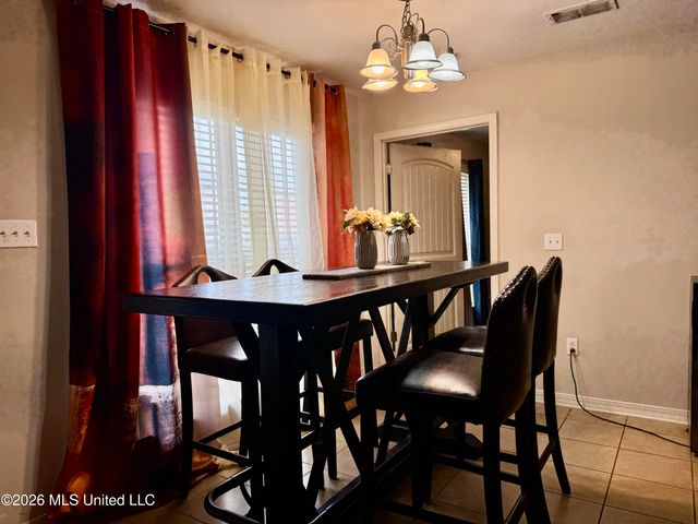 2101 Rhonda Avenue, Ocean Springs, MS 39564