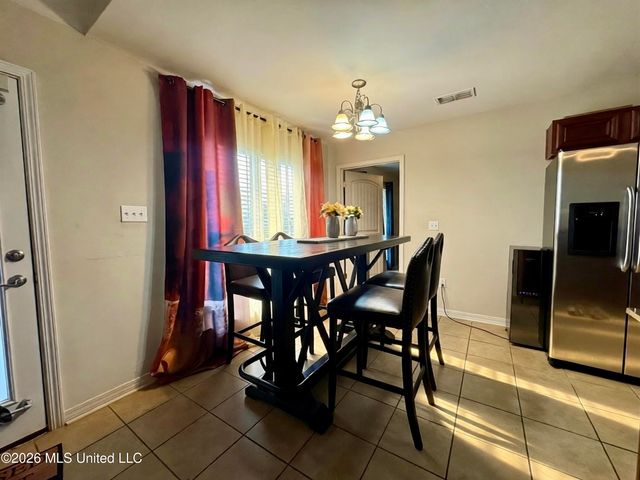 2101 Rhonda Avenue, Ocean Springs, MS 39564