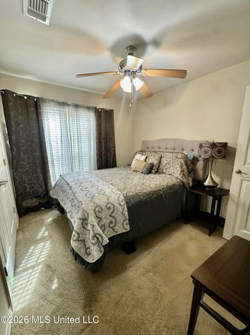 2101 Rhonda Avenue, Ocean Springs, MS 39564