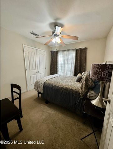 2101 Rhonda Avenue, Ocean Springs, MS 39564