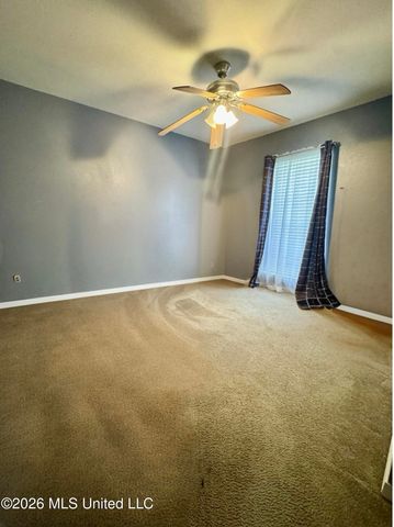 2101 Rhonda Avenue, Ocean Springs, MS 39564