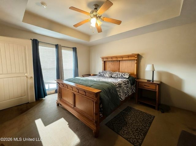 2101 Rhonda Avenue, Ocean Springs, MS 39564