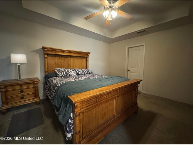 2101 Rhonda Avenue, Ocean Springs, MS 39564