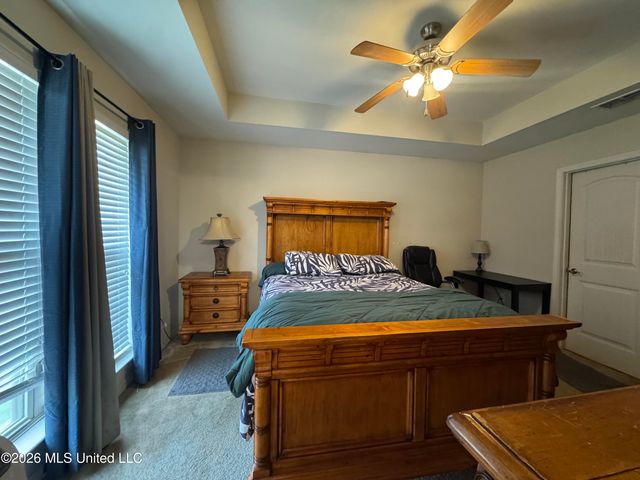 2101 Rhonda Avenue, Ocean Springs, MS 39564