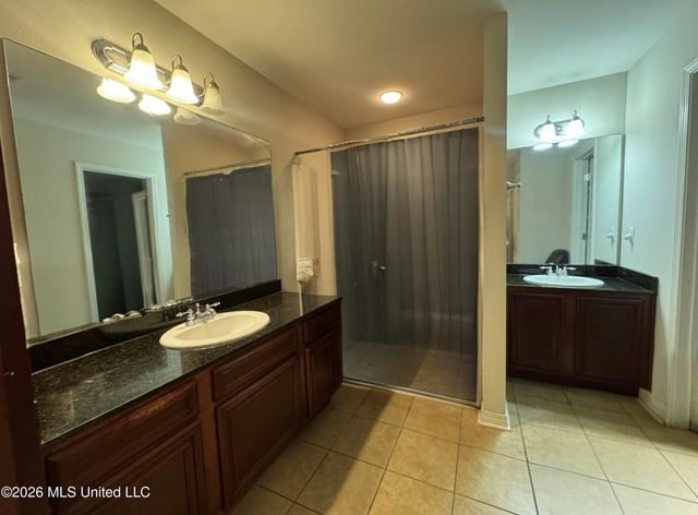 2101 Rhonda Avenue, Ocean Springs, MS 39564