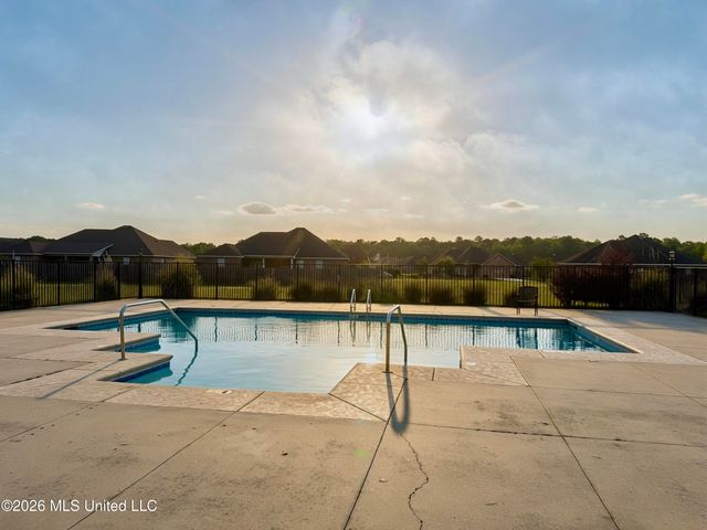 2101 Rhonda Avenue, Ocean Springs, MS 39564