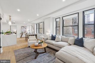 135 S 19TH ST #306, Philadelphia, PA 19103