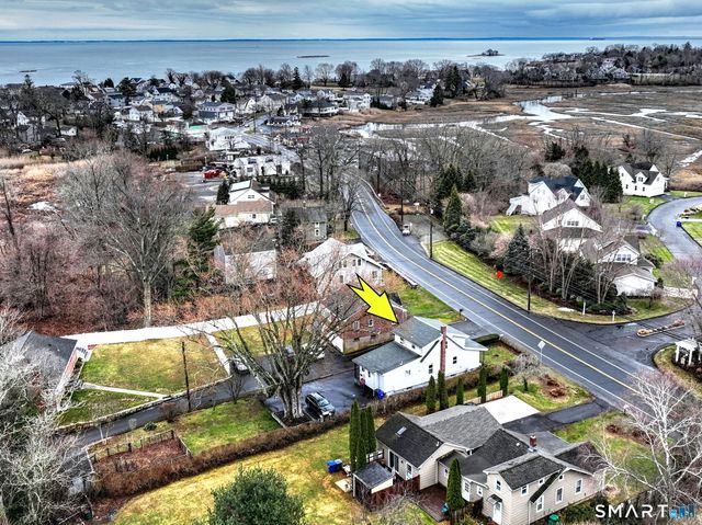 178 South Montowese Street, Branford, CT 06405