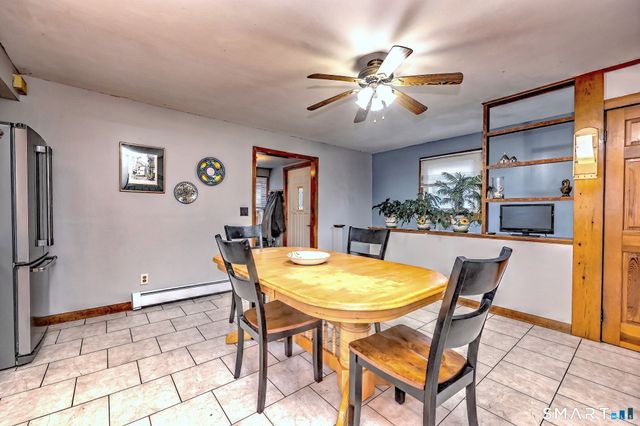 178 South Montowese Street, Branford, CT 06405