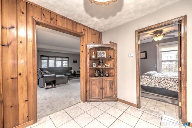 178 South Montowese Street, Branford, CT 06405