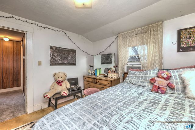 178 South Montowese Street, Branford, CT 06405