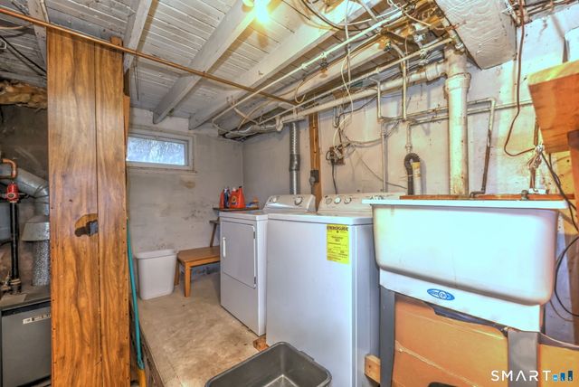 178 South Montowese Street, Branford, CT 06405