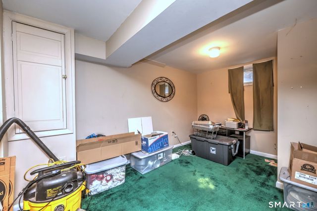 178 South Montowese Street, Branford, CT 06405