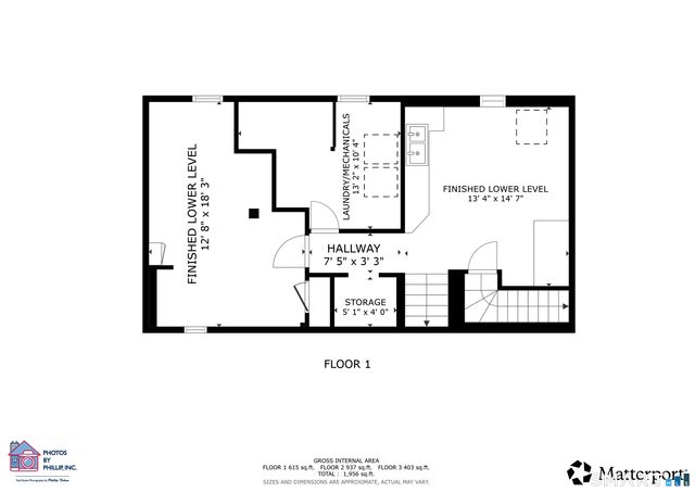 178 South Montowese Street, Branford, CT 06405