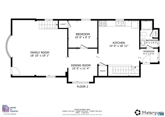 178 South Montowese Street, Branford, CT 06405