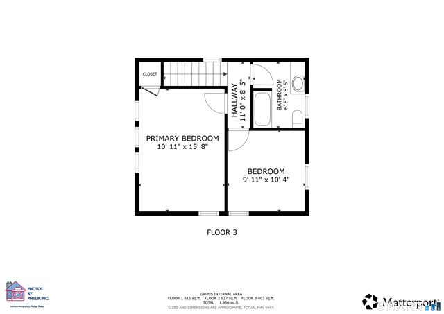 178 South Montowese Street, Branford, CT 06405