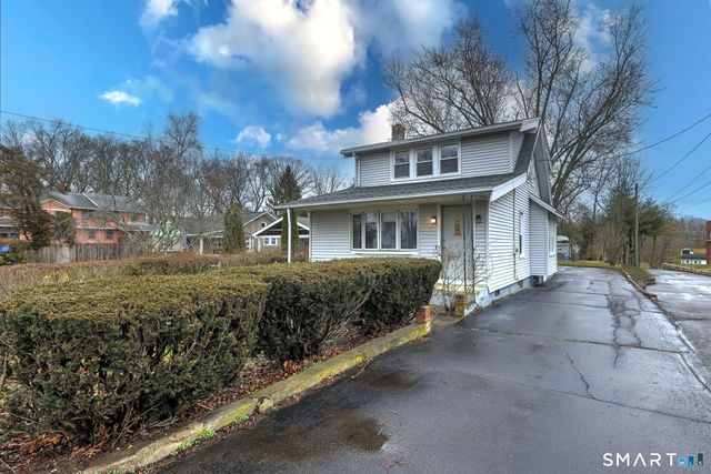 178 South Montowese Street, Branford, CT 06405