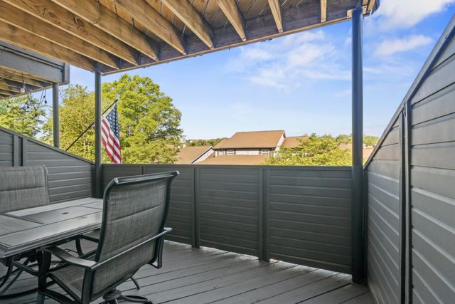 120 Hearthstone Manor Cir, Brentwood, TN 37027