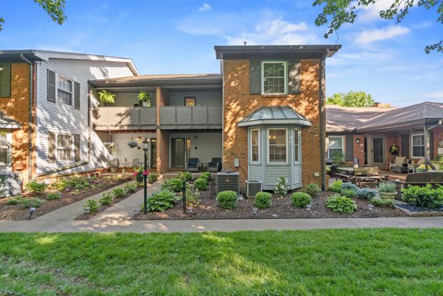 120 Hearthstone Manor Cir, Brentwood, TN 37027