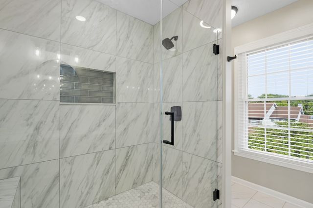 120 Hearthstone Manor Cir, Brentwood, TN 37027