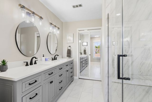 120 Hearthstone Manor Cir, Brentwood, TN 37027