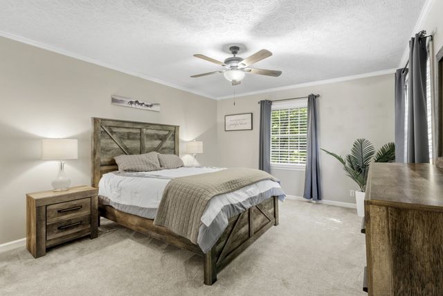 120 Hearthstone Manor Cir, Brentwood, TN 37027
